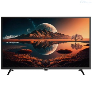 TELEVISOR INNOVA 32 SMART LED HD BLUETOOTH GOOGLE TV IN-LED-32HD-GTV-MP