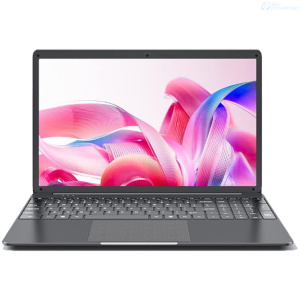 PORTATIL SGIN CELERON N400 1.1GHZ RAM 8GB SSD 256GB M15PRO-N 15.6 INC