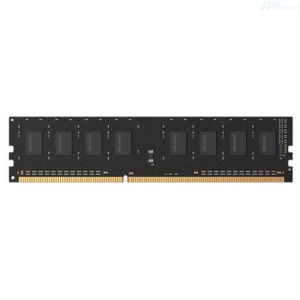 MEMORIA RAM HIKSEMI 8GB DDR4 UDIMM 2666MHZ HSC408U26Z1-8G