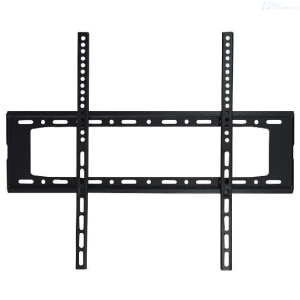 SOPORTE PARA TV THUNDERSOUND 37 A 100 PLGDA AJUSTABLE 5K11488 QF16-48T