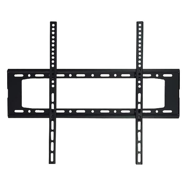 SOPORTE PARA TV THUNDERSOUND 37 A 100 PLGDA AJUSTABLE 5K11488 QF16-48T