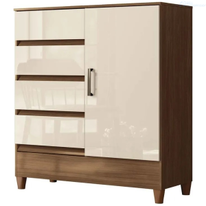 COMODA EL BOSQUE FIT 1.4 JEQUITIBA 310260