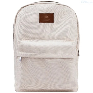 MOCHILA BASSIC HOPE HEDGEHOG BRAND BEIS 087899