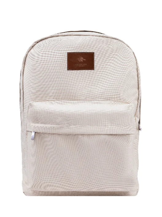 MOCHILA BASSIC HOPE HEDGEHOG BRAND BEIS 087899