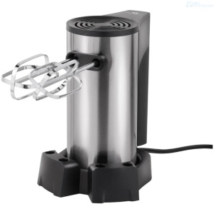 BATIDORA MANUAL INDURAMA IBMCR24 200W 10028858