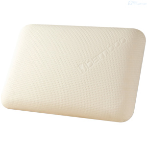 ALMOHADA CHAIDE Y CHAIDE RESTONIC MEMORY FOAM 62CM X 42CM X 14CM