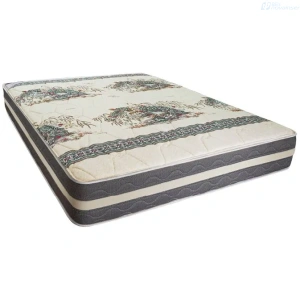 COLCHON CHAIDE Y CHAIDE SUAVE BRISA 29 DE 2 PLAZAS Y MEDIA 160X200X29