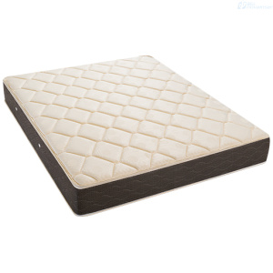 COLCHON CHAIDE Y CHAIDE SUAVE BRISA 29 2 PLAZAS 135X190X29