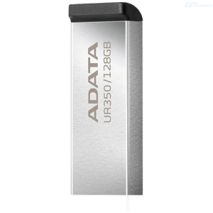 PEN DRIVE ADATA 256 GB UR350 3.2 UR350-256G-RSR/BG BAIGE