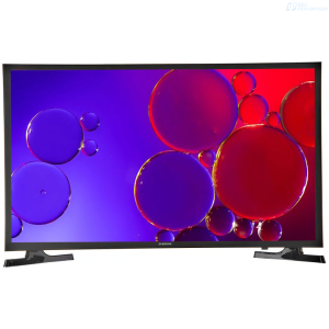 TELEVISOR SAMSUNG 32 SMART LED HD HDMI UN32T4300APCZE