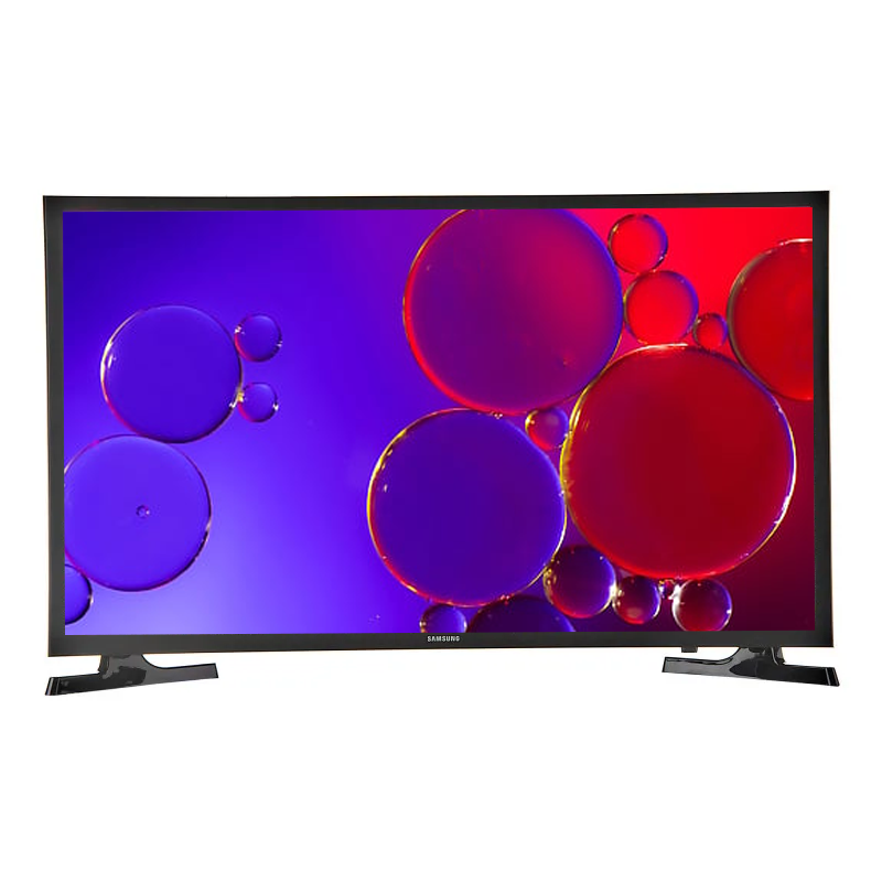 TELEVISOR SAMSUNG 32 SMART LED HD HDMI UN32T4300APCZE