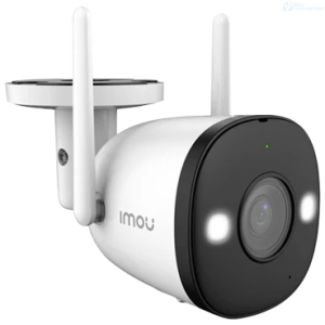 CAMARA SEGURIDAD IMOU IPC-S3EN-5MOWE INTELIGENTE 3K 5MP FULL COLOR VISION NOCTURNA BULLET 3