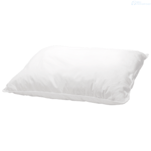 ALMOHADA CHAIDE Y CHAIDE PERFECT DREAMS 70CM X 50CM MICROFIBRA