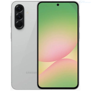 CELULAR SAMSUNG A56 5G SM-A566E/DS 6.7 RAM 12GB M.I 256GB C.F 12MP C.P 50MP BLANCO