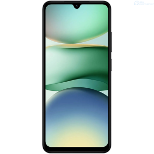 CELULAR XIAOMI REDMI A5 6.8 RAM 4GB M.I 128GB C.F 8MP C.P 32MP NEGRO
