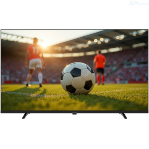 TELEVISOR INNOVA 40 SMART LED FULL HD HEYY GOOGLE IN-TVLED-40GFHD-MP