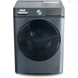 LAVADORA SECADORA RCA MG150 33 LIBRAS/15 KG AUTOMATICA CARGA FRONTAL 5RCL011