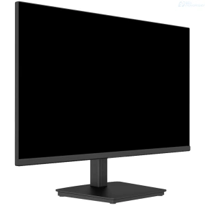 MONITOR RCA W2427SG 23.8 PLGDA LED FHD HDMI 100HZ 7MOT001
