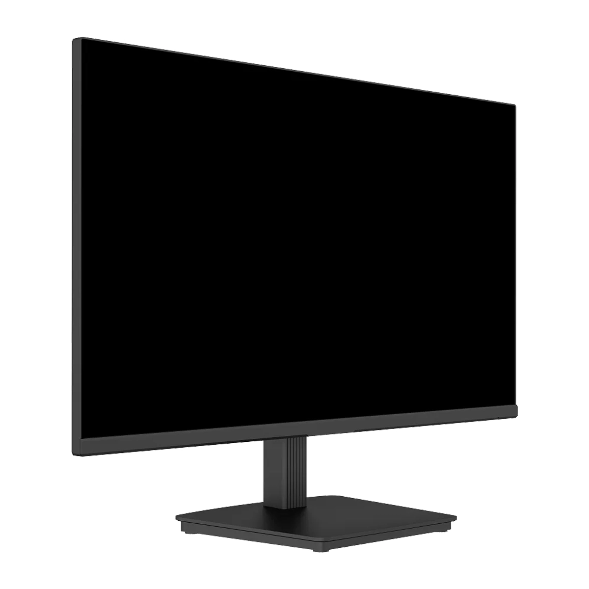 MONITOR RCA W2427SG 23.8 PLGDA LED FHD HDMI 100HZ 7MOT001