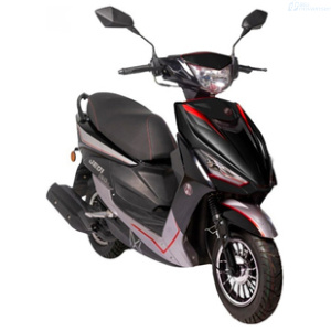 MOTONETA SHINERAY JEDI 150-24 NEGRO CILINDRAJE 150***