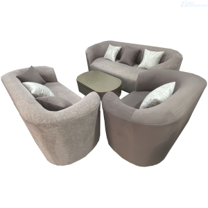 JUEGO DE SALA REDONDA JS 000011 RICP