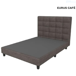 CAMA CHAIDE Y CHAIDE LONDRES 135 2 PLAZA EURUS CAFE 20012427