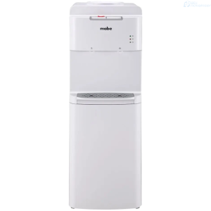 DISPENSADOR MABE EMDPCCB1 DE AGUAFRIA CALIENTE
