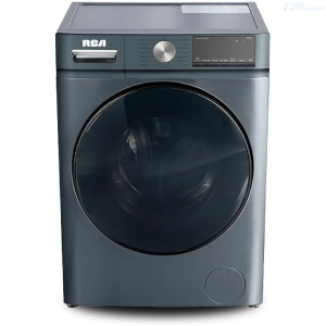 LAVADORA RCA 33 LIBRAS/15 KG AUTOMATICA MB150 5RCL013