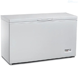 CONGELADOR RCA MF-400 400 LITROS/14.13 PIES BLANCO 5RCAC02 congelador BellNovainser