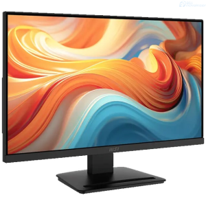 MONITOR MSI PRO MP243L E14 24 PLGDA