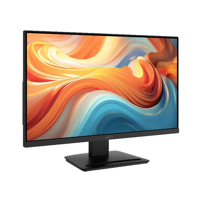 MONITOR MSI PRO MP243L E14 24 PLGDA
