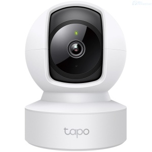 CAMARA SEGURIDAD TP-LINK TAPO C212 2K 3 MP WIFI 360 GRADOS camara BellNovainser
