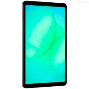 TABLET SAMSUNG GALAXY TAB A11 SM-X135 4G-LTE 4GB M.I 64GB 8.7 INC C.F 5MP C.P 8MP GRIS