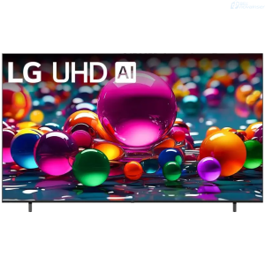 TELEVISOR LG 43 LED SMART 4K UHD HDMI BLUETOOTH 43UA7500PSA