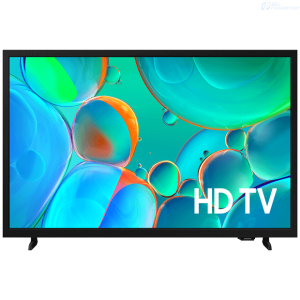 TELEVISOR SAMSUNG 32 SMART LED HD HDMI USB WIFI UN32H5000FPCZE