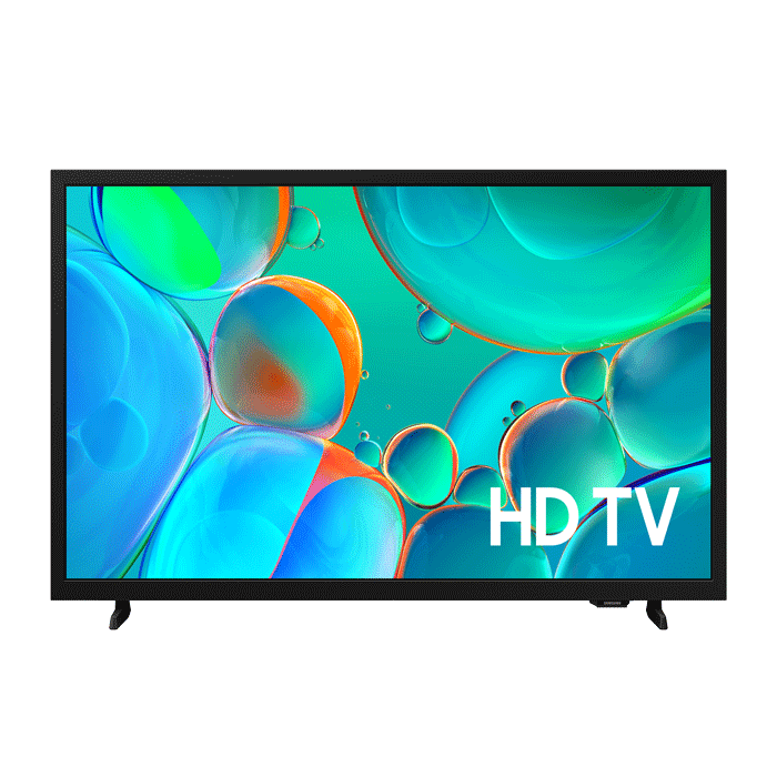 TELEVISOR SAMSUNG 32 SMART LED HD HDMI USB WIFI UN32H5000FPCZE