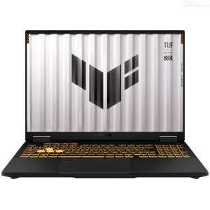 PORTATIL ASUS FX608JPR-WH74 GAMING CORE I7-14650HX RAM 16GB SSD 1TERA 16INC RTX5070-8GB W11