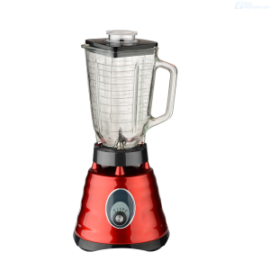 LICUADORA USAIR US-4655 800W 3 VELOCIDADES VARIOS COLORES