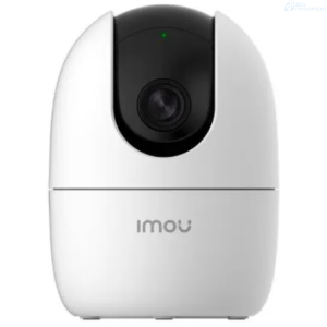CAMARA SEGURIDAD IMOU IPC-K2EN-3H3W INTELIGENTE 2K 3MP VISION NOCTURNA