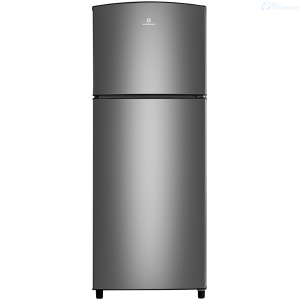 REFRIGERADORA INDURAMA RI-375 ML AVANT TOP MOUNT CROMADA NO FROST 280 LITROS/9.88 PIES 30001768