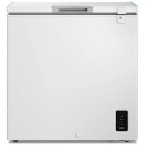 CONGELADOR ELECTROLUX EFH20S3Q5AW 197 LITROS/6.95 PIES HORIZONTAL INVERTER BLANCO