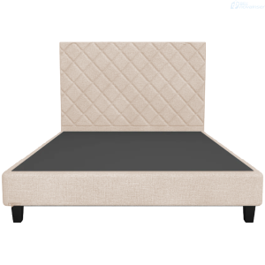 CAMA CHAIDE Y CHAIDE CRETA 200 3 PLAZA ELEMENTA ARENA 20014417