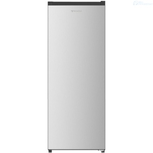 CONGELADOR INNOVA 198 LITROS/7 PIES INOX IN-PARROT-TV-200SM VERTICAL