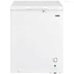CONGELADOR MABE ALASKA300B4 300 LITROS/10.59 PIES HORIZONTAL BLANCO FUNCION DUAL ENFRIA Y CONGELA