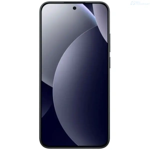 CELULAR XIAOMI REDMI NOTE 15 PRO 25100RA69G 6.7 RAM 8GB M.I 256GB C.F 32MP C.P 200MP NEGRO