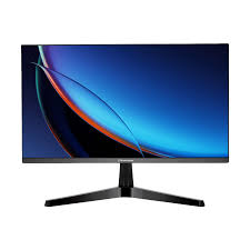 MONITOR INDURAMA VORTIX 22 CORE 22MIMNAVC 10033582 monitor BellNovainser