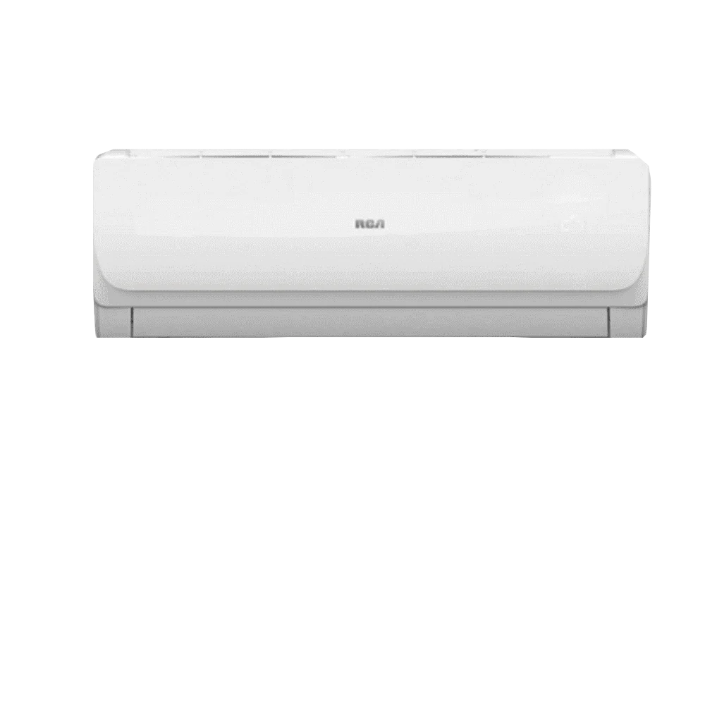 AIRE ACONDICIONADO RCA 12000 BTU RCA-12KBTU-IN INVERTER BLANCO 5RCAA0D
