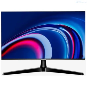 MONITOR INDURAMA VORTIX 25 NOVA 25MIMNAVN 10033583 monitor BellNovainser