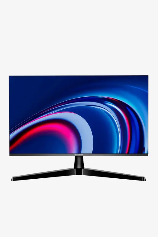 MONITOR INDURAMA VORTIX 25 NOVA 25MIMNAVN 10033583 monitor BellNovainser