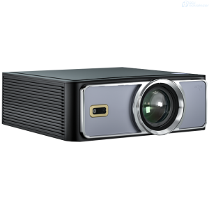 PROYECTOR ENGLAND SCREENS PRO VIEWLED20K 87301004 20000 LUMENES 1080P FHD ANDROID proyector BellNovainser